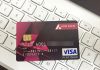 axis bank