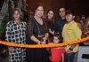 Bridal Story Wedding & Lifestyle Exhibition