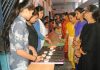 Maharishi Dayanand Public School