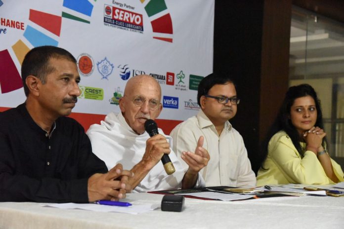 13th Global Youth Peace Fest to focus on Global Youth Partnerships for Peace