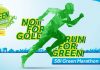 sbi green marathon delhi, sbi green marathon chandigarh, sbi green marathon mumbai, sbi green marathon prize money, sbi green marathon 2018 mumbai, sbi green marathon 2018 delhi, green marathon 2018 results, sbi green marathon hyderabad, sbi green marathon delhi, sbi green marathon chandigarh, sbi green marathon mumbai, sbi green marathon delhi, sbi green marathon prize money
