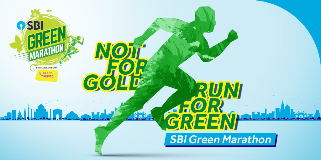 sbi green marathon delhi, sbi green marathon chandigarh, sbi green marathon mumbai, sbi green marathon prize money, sbi green marathon 2018 mumbai, sbi green marathon 2018 delhi, green marathon 2018 results, sbi green marathon hyderabad, sbi green marathon delhi, sbi green marathon chandigarh, sbi green marathon mumbai, sbi green marathon delhi, sbi green marathon prize money