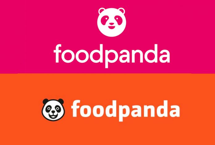 FoodPanda