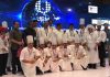 India International Culinary Classic Competition 2018