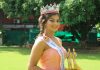 IAWA Miss India 2018