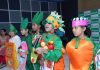 National Nutrition Week