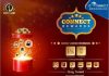 Connect Broadband