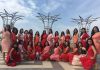 Mrs India Globe 2018 Announced