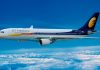 ET AIRWAYS ANNOUNCES NEW NON-STOP SERVICES FROM CHANDIGARH TO KOLKATA AND LUCKNOW