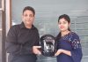 Steelbird Helmets