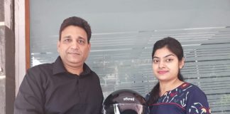 Steelbird Helmets