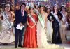 Mrs. India Earth 2018