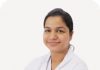 Chronic Endometritis
