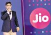 Jio and Star India in five-year deal for cricket telecast on JioTV