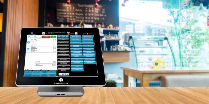 3 Ways to Better Your Business with a POS System