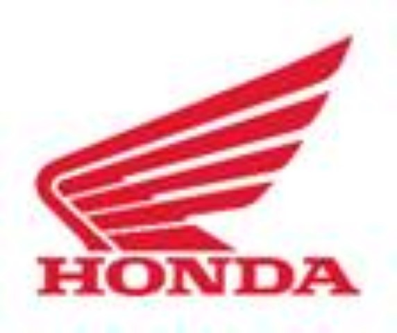 Honda 2Wheelers India, the First choice in shared Mobility