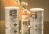 Nutrilite launches Protein 4 Children campaign