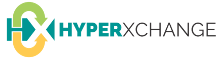 HyperXchange