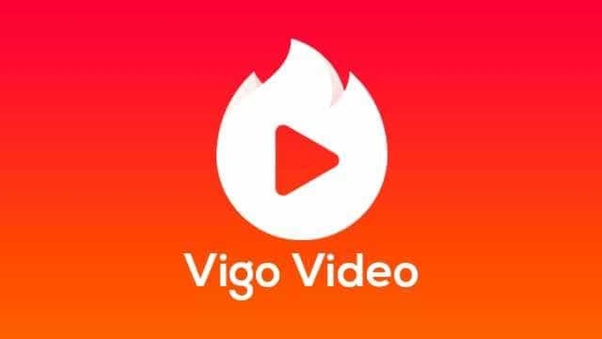 Vigo Video