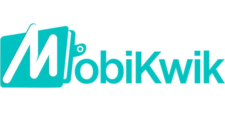 Mobikwik