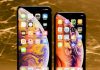 iPhone XS and iPhone XS Max now Available on Jio