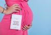 pregnancy mood swings