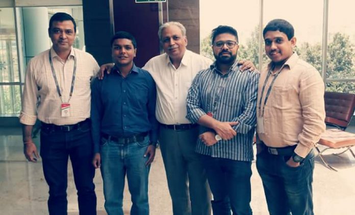 HyperXchange $250mn play to lead the Indian refurbished market