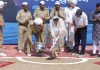 71ST ANNUAL NIRANKARI SANT SAMAGAM