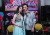 Salman Khan’s LoveYatri