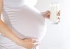 Why pregnancy is a crucial time for women ?