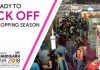 4-day CII Chandigarh Fair 2018