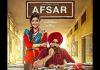 Latest Punjabi Movie Afsar