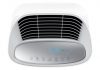 Samsung AX5500 Air Purifier