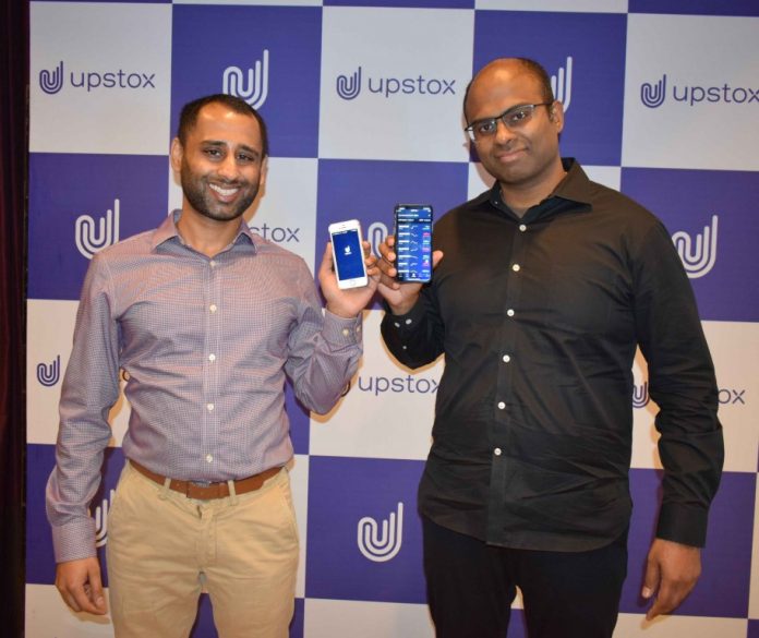 Tier III cities also contributing to retail participation in Stock Markets