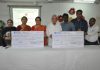 KERALA FLOOD RELIEF