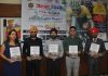 6th Chandigarh Cyclothon