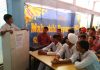 Maharishi Dayanand Public School