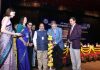 43rd Annual Conference of North Zone Indian Psychiatric Society