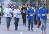 Run Against Drug