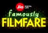FAMOUSLY FILMFARE PUNJABI