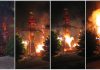 What is Dasara, Dusshera or Dissehra?