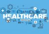 Healthcare Technology