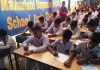 Maharishi Dayanand Public School