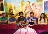 New Punjabi Movie Ranjha Refugee