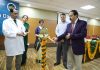Government Medical College & Hospital