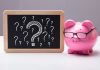 3 W's (Why, When, Where) of Scholarship Exams