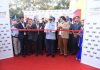 23rd edition of CII Chandigarh Fair 2018