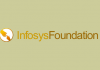 Infosys Foundation
