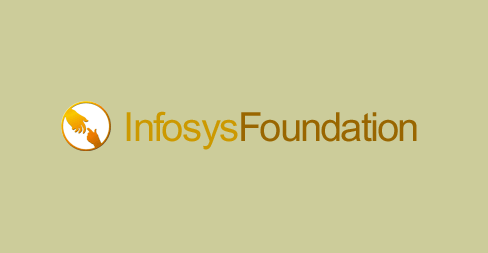 Infosys Foundation