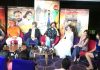 Latest Punjabi Movie Banjara